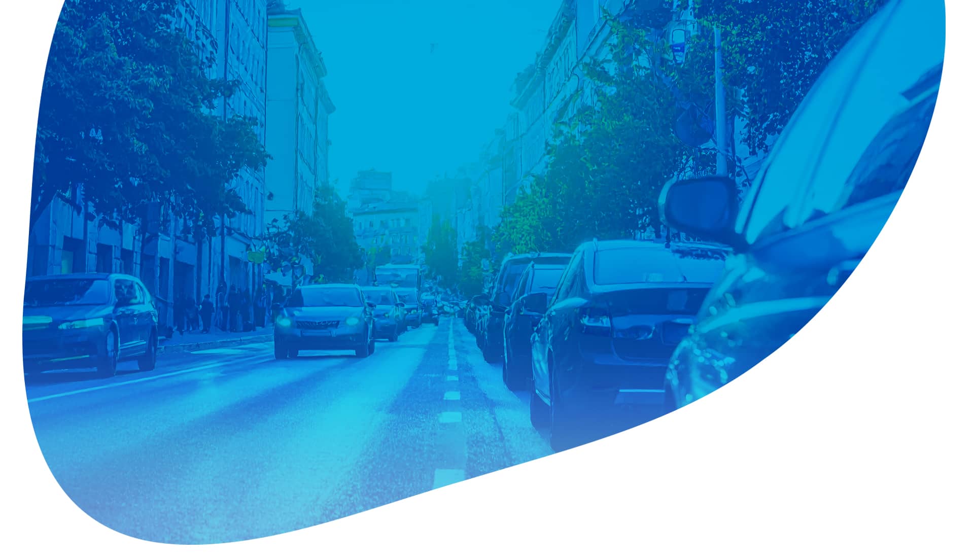 Tapio Lae - Taksi Seinäjoki, Taksi Vaasa