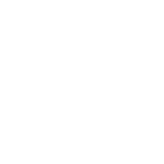 Taksi Seinäjoki, Taksi Isokyrö, Taksi Vaasa